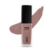 Ellement Co. Vegan Nail Lacquer - Dusk (10 ml)