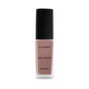Ellement Co. Vegan Nail Lacquer - Dusk (10 ml)