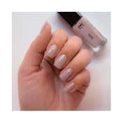 Ellement Co. Vegan Nail Lacquer - Dusk (10 ml)