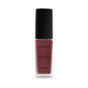 Ellement Co. Vegan Nail Lacquer - Cinnamon Spice (10 ml)