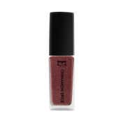 Ellement Co. Vegan Nail Lacquer - Cinnamon Spice (10 ml)