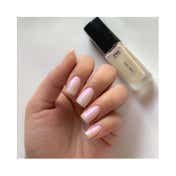 Ellement Co. Vegan Nail Lacquer - Milky Way (10 ml)