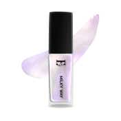 Ellement Co. Vegan Nail Lacquer - Milky Way (10 ml)