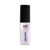 Ellement Co. Vegan Nail Lacquer - Milky Way (10 ml)