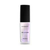 Ellement Co. Vegan Nail Lacquer - Milky Way (10 ml)