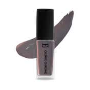 Ellement Co. Vegan Nail Lacquer - Cosmic Chrome (10 ml)