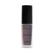 Ellement Co. Vegan Nail Lacquer - Cosmic Chrome (10 ml)