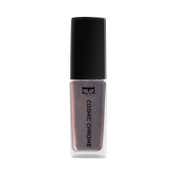 Ellement Co. Vegan Nail Lacquer - Cosmic Chrome (10 ml)
