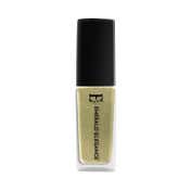Ellement Co. Vegan Nail Lacquer - Emerald Elegance (10 ml)