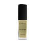 Ellement Co. Vegan Nail Lacquer - Emerald Elegance (10 ml)