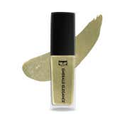 Ellement Co. Vegan Nail Lacquer - Emerald Elegance (10 ml)