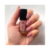 Ellement Co. Vegan Nail Lacquer - Baesic (5 ml)