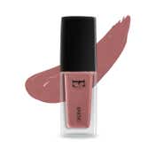 Ellement Co. Vegan Nail Lacquer - Baesic (5 ml)