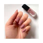 Ellement Co. Vegan Nail Lacquer - Baesic (5 ml)