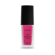 Ellement Co. Vegan Nail Lacquer - Cheerleader (5 ml)