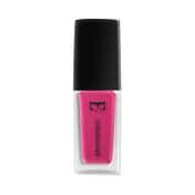 Ellement Co. Vegan Nail Lacquer - Cheerleader (5 ml)