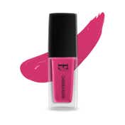 Ellement Co. Vegan Nail Lacquer - Cheerleader (5 ml)