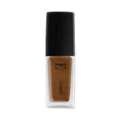 Ellement Co. Vegan Nail Lacquer - Copper (5 ml)