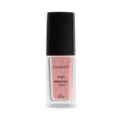 Ellement Co. Vegan Nail Lacquer - Pink Champagne (5 ml)