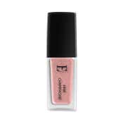 Ellement Co. Vegan Nail Lacquer - Pink Champagne (5 ml)