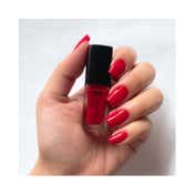 Ellement Co. Vegan Nail Lacquer - Rosewood (5 ml)