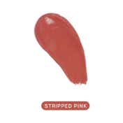 Makeup Revolution Pro Iconic Matte Cream Blush Wand - Stripped Pink (15 ml)