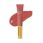 Makeup Revolution Pro Iconic Matte Cream Blush Wand - Stripped Pink (15 ml)