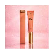 Makeup Revolution Pro Iconic Matte Cream Blush Wand - Sultry Peach (15 ml)