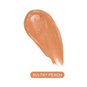 Makeup Revolution Pro Iconic Matte Cream Blush Wand - Sultry Peach (15 ml)