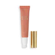 Makeup Revolution Pro Iconic Matte Cream Blush Wand - Sultry Peach (15 ml)