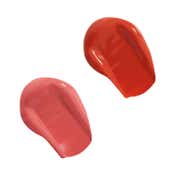Makeup Revolution X Roxi Cherry Blossom Liquid Blush Duo (2 pcs)