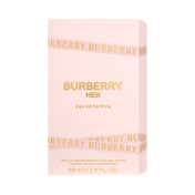 Burberry Her Petal Eau De Parfum for Women (88 ml)