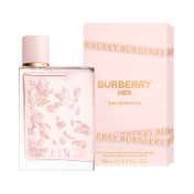 Burberry Her Petal Eau De Parfum for Women (88 ml)