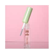 PIXI Brow Tamer - Translucent (4.5 ml)