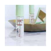 PIXI Brow Tamer - Translucent (4.5 ml)