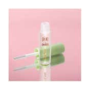 PIXI Brow Tamer - Translucent (4.5 ml)