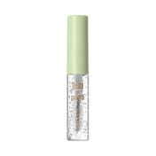 PIXI Brow Tamer - Translucent (4.5 ml)