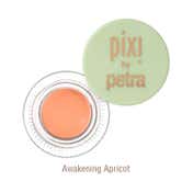 PIXI Correction Concentrate - Awakening Apricot (3 g)