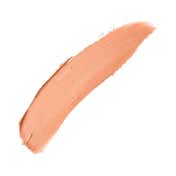 PIXI Correction Concentrate - Awakening Apricot (3 g)