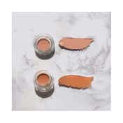 PIXI Correction Concentrate - Awakening Apricot (3 g)