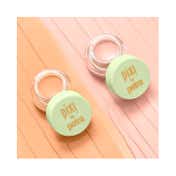 PIXI Correction Concentrate - Brightening Peach (3 g)