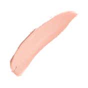 PIXI Correction Concentrate - Brightening Peach (3 g)