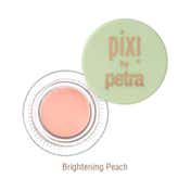 PIXI Correction Concentrate - Brightening Peach (3 g)