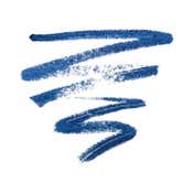 PIXI Endless Silky Eye Pen - BlackBlue (1.2 g)