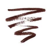 PIXI Endless Silky Eye Pen - BlackCocoa (1.2 g)