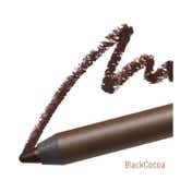 PIXI Endless Silky Eye Pen - BlackCocoa (1.2 g)