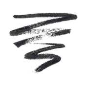 PIXI Endless Silky Eye Pen - BlackNoir (1.2 g)