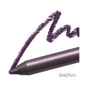 PIXI Endless Silky Eye Pen - DeepPlum (1.2 g)