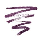 PIXI Endless Silky Eye Pen - DeepPlum (1.2 g)