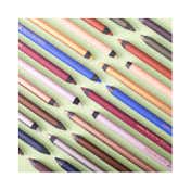 PIXI Endless Silky Eye Pen - DeepPlum (1.2 g)